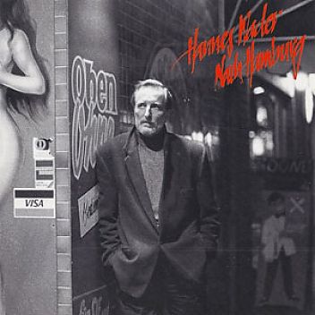 Hannes Wader - Nach Hamburg