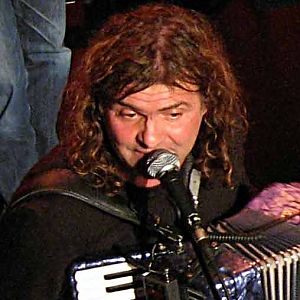 Hans-Eckardt Wenzel