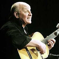 Dieter Süverkrüp
