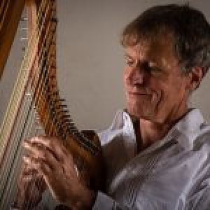 Tom Daun