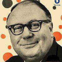 Heinz Erhardt Copyright Tacker Film