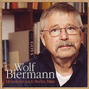 Wolf Biermann