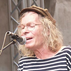Thomas Friz