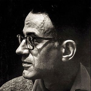 Gerd Semmer