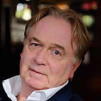 Klaus Hoffmann
