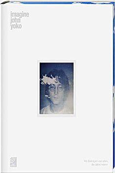 John Lennon: Imagine
