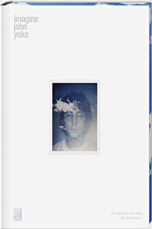 John Lennon: Imagine