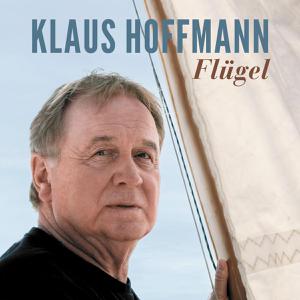 Klaus Hoffmann: Flügel